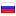uguide.ru hosted country